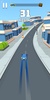 Speed Car screenshot 4