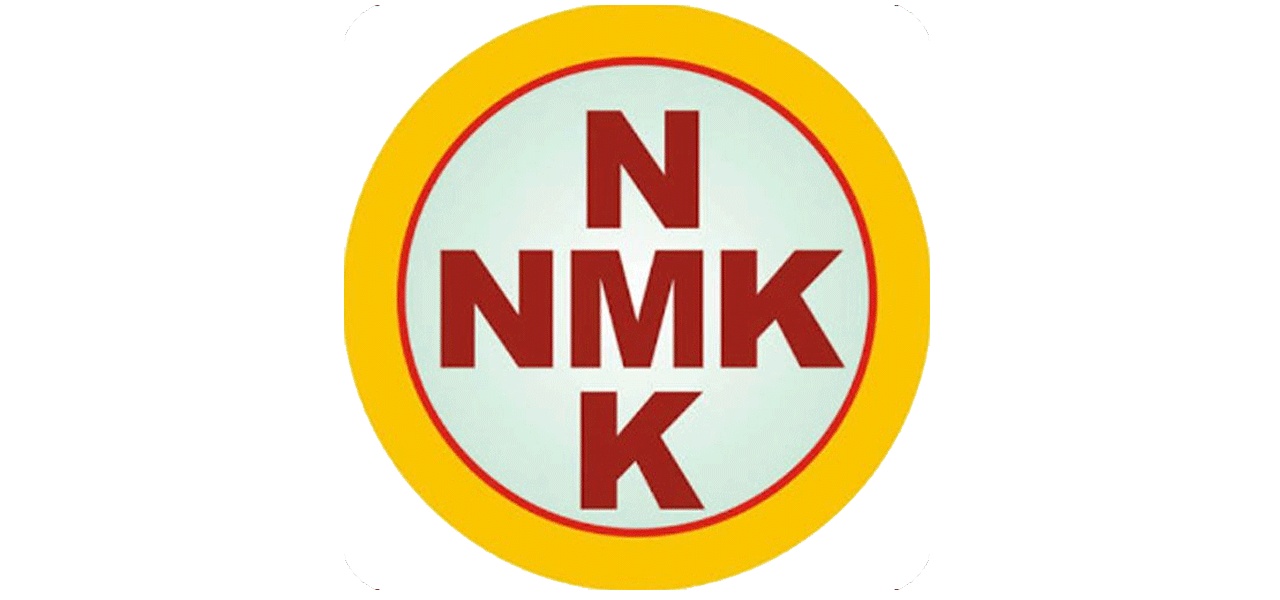 NMK - Preview 6