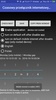 Mobile Internet Schedule Switcher Inn screenshot 2