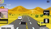 Car Run screenshot 5