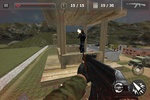 Real Combat Action screenshot 8