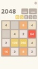 2048Pzll screenshot 3