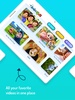 LooLoo Kids - Nursery Rhymes screenshot 7