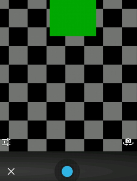 Scan Your Documents - Preview 1