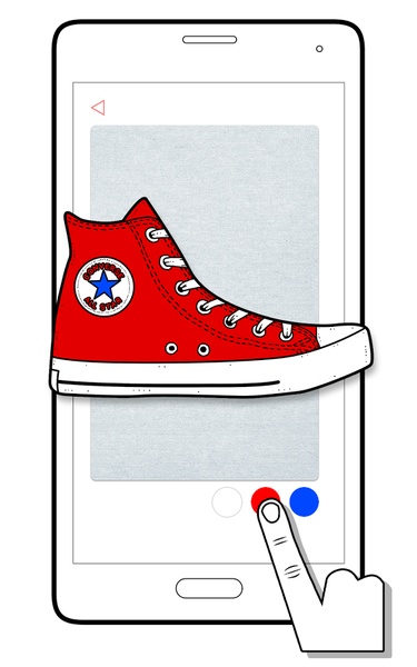 Colorin - Preview 4