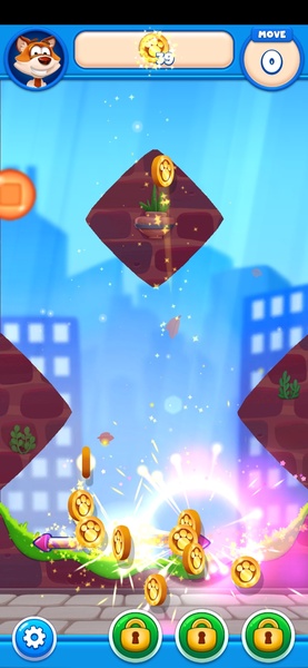 Joy Blast - Preview 14