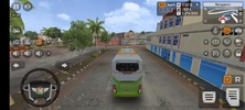 Bus Simulator India for Android - Download the APK from Uptodown