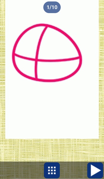 How to learn to draw Free - Preview 6