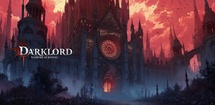 Darklord: Vampire Survival feature