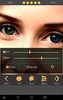 FoxEyes - Change Eye Color screenshot 16