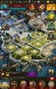 Vikings: War of Clans screenshot 8