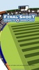 Final Shoot: Penalty-Shootout screenshot 5