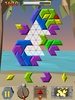 Puzzle Inlay Book of Shapes screenshot 6