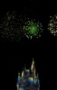 Fireworks 3D Live Wallpaper screenshot 7