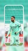 Goal Keeper Wallpaper screenshot 5