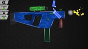 Toy Guns Simulator screenshot 3