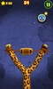 Slingshot Shooter screenshot 10