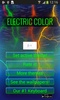 Electric Color Keyboard screenshot 6
