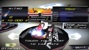 Kart Racing Ultimate Free screenshot 9