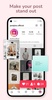 PostPlus - Post Maker screenshot 4