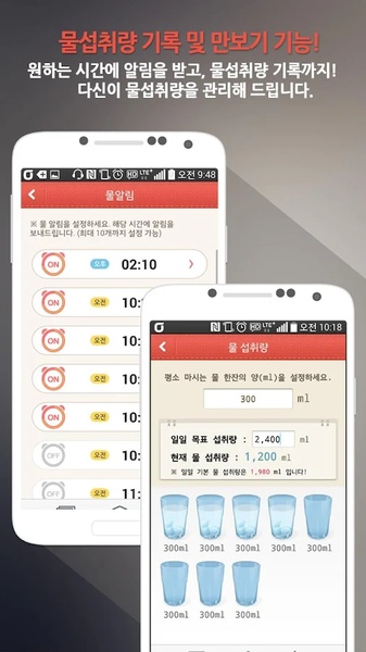 DIET GOD - Preview 5