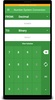 Numeral System Converter screenshot 14