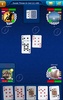 Durak LiveGames online screenshot 13