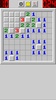 Minesweeper Classic screenshot 5