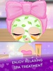 Chibi Beauty Salon screenshot 6