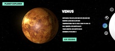 Planet Explorer screenshot 7