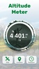 Altimeter Free screenshot 6