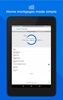 Zillow Mortgages screenshot 10