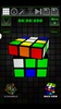 rubiksUniverse screenshot 10