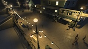 Omerta: City of Gangsters screenshot 5