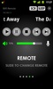 WiFi Remote screenshot 9