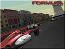 Formula Racing 2015 screenshot 3