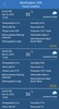 Weather Forecast screenshot 2