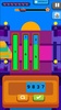 Kindergarten Math: Kids Games screenshot 8