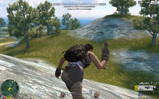 Rules of Survival screenshot 5