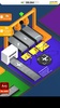 Idle Toy Factory-Tycoon Game screenshot 6