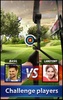 Archery Tournament - shooting games screenshot 8