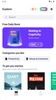 Sparkle - Book Summaries Daily screenshot 6