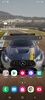 Mercedes Benz Wallpaper HD screenshot 5
