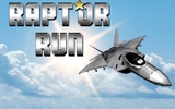 Raptor Run screenshot 4