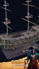 IDLE Ships Boats in a Bottles screenshot 13
