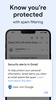 Gmail screenshot 2
