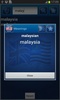Englsih-Malay Dictionary screenshot 7
