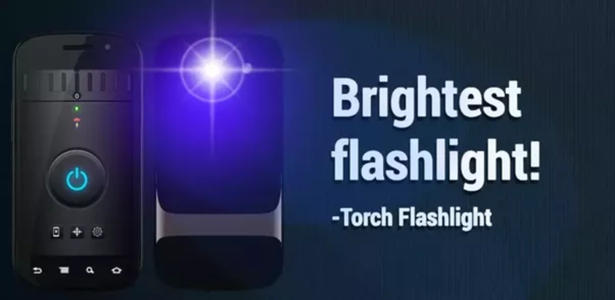 FLASH_LIGHT - Preview 4
