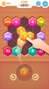 Merge Puzzle Box screenshot 9