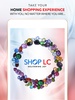 Shop LC Delivering Joy! Jewelry, Lifestyle & More screenshot 9